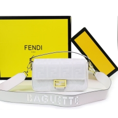 Fendi Satchel Bags